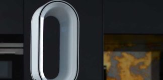 Soluciones inteligentes para combatir las alergias en el hogar durante todo el año