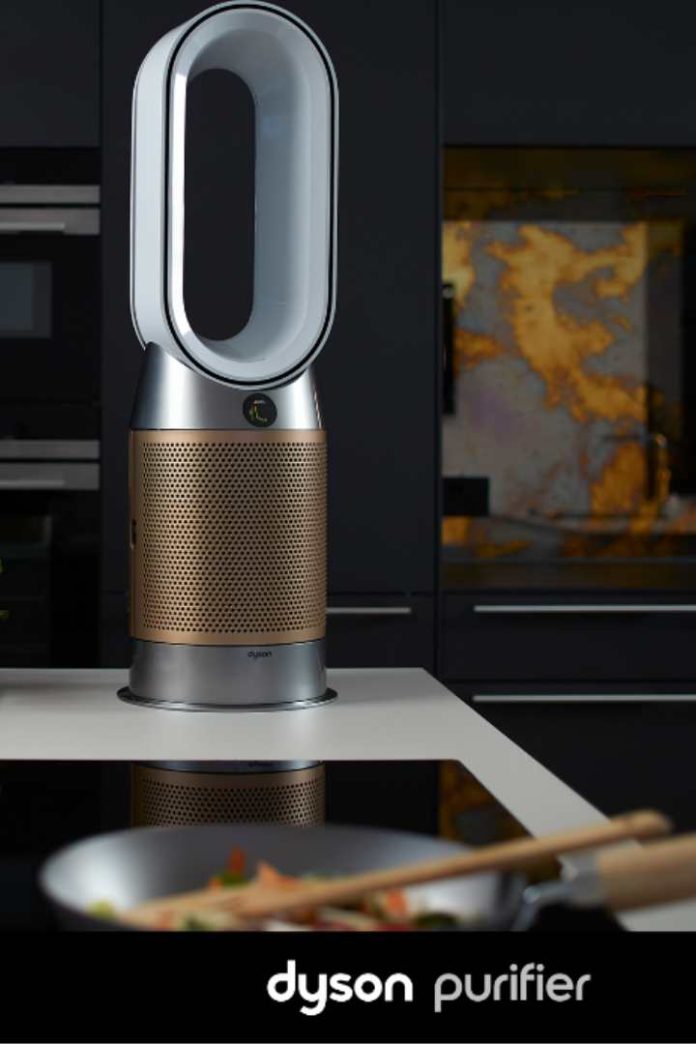 Soluciones inteligentes para combatir las alergias en el hogar durante todo el año Soluciones inteligentes para combatir las alergias en el hogar durante todo el año