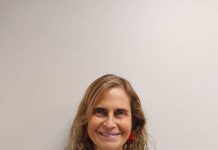 Suplementación proteica con lácteos es clave para prevenir la pérdida progresiva de masa muscular Suplementación proteica con lácteos es clave para prevenir la pérdida progresiva de masa muscular