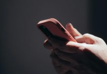 ¿Te hackearon WhatsApp? Así están usando tu cuenta para estafas, alerta Kaspersky