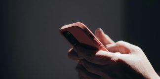 ¿Te hackearon WhatsApp? Así están usando tu cuenta para estafas, alerta Kaspersky