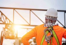 Tecnología para proteger la salud de los trabajadores frente a la contaminación por gases Tecnología para proteger la salud de los trabajadores frente a la contaminación por gases