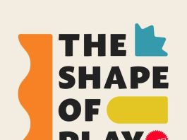 The Shape of Play, un estudio de Mattel que destaca la importancia del juego a nivel global para combatir el estrés y restaurar la felicidad The Shape of Play, un estudio de Mattel que destaca la importancia del juego a nivel global para combatir el estrés y restaurar la felicidad