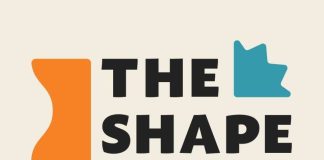 The Shape of Play, un estudio de Mattel que destaca la importancia del juego a nivel global para combatir el estrés y restaurar la felicidad