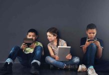 Uso de pantallas en niños y adolescentes: efectos desde el punto de vista de la neurociencia