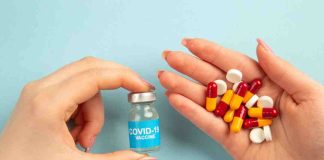 Vacunas + vitaminas, ¿Es posible mejorar la respuesta inmunitaria?