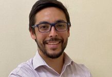 Virus Sincicial Respiratorio: la importancia de la prevención