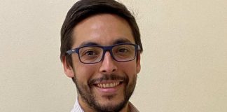 Virus Sincicial Respiratorio: la importancia de la prevención