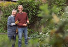 Virus respiratorio sincicial en adultos mayores: sus graves consecuencias y cómo prevenirlo