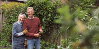 Virus respiratorio sincicial en adultos mayores: sus graves consecuencias y cómo prevenirlo