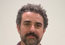 Licencias médicas: medidas urgentes que garanticen el correcto ejercicio de la medicina