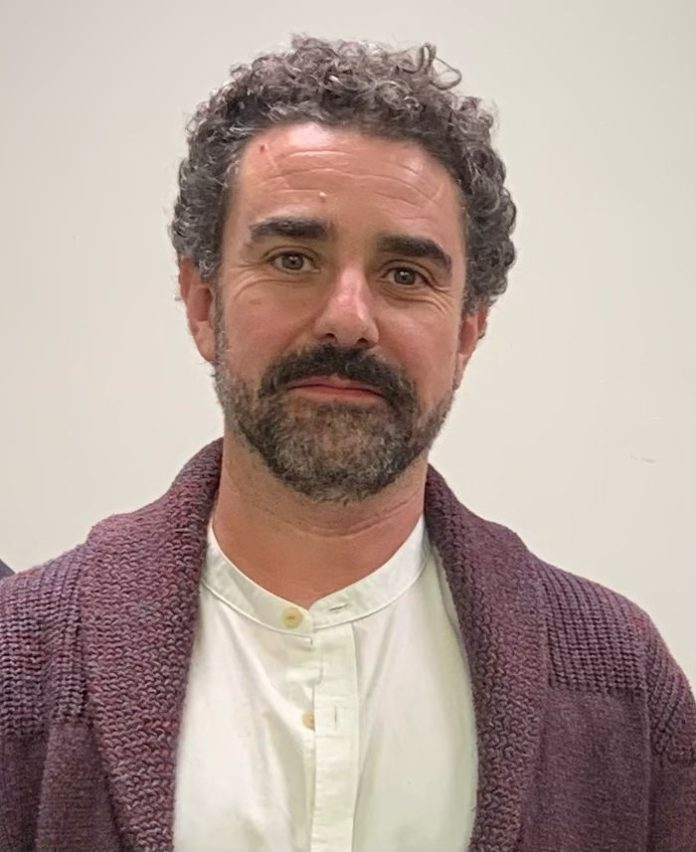 Licencias médicas: medidas urgentes que garanticen el correcto ejercicio de la medicina