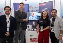 Workmed presenta su Ecosistema de Salud Digital en Expomin 2025: una revolución preventiva para la salud laboral Workmed presenta su Ecosistema de Salud Digital en Expomin 2025 una revolución preventiva para la salud laboral