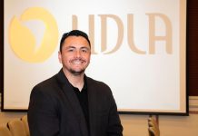 ¿Cómo incide la nueva Política Nacional de Actividad Física en el contexto escolar?