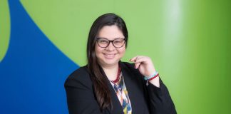 Comienzos saludables, futuros esperanzadores: una deuda pendiente con madres y recién nacidos Comienzos saludables, futuros esperanzadores: una deuda pendiente con madres y recién nacidos