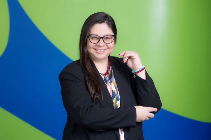 Comienzos saludables, futuros esperanzadores: una deuda pendiente con madres y recién nacidos Comienzos saludables, futuros esperanzadores: una deuda pendiente con madres y recién nacidos