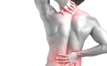 Dolor crónico afecta a muchos chilenos: nuevos tratamientos ofrecen alternativa a la cirugía