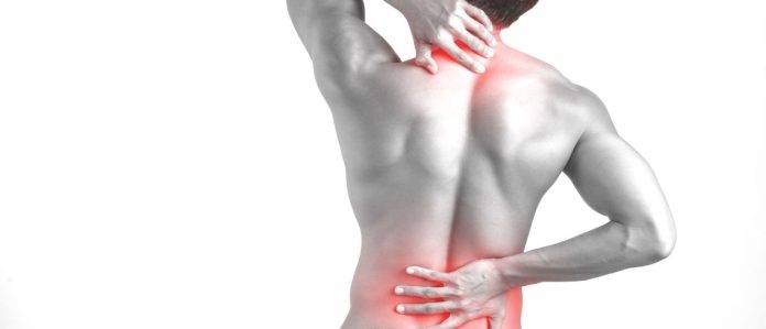 la-atencion-del-dolor-cronico-en-latinoamerica Dolor crónico afecta a muchos chilenos: nuevos tratamientos ofrecen alternativa a la cirugía