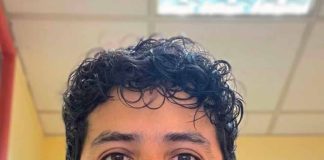 VIH en Chile: retos urgentes para un futuro con menos prejuicio y más equidad