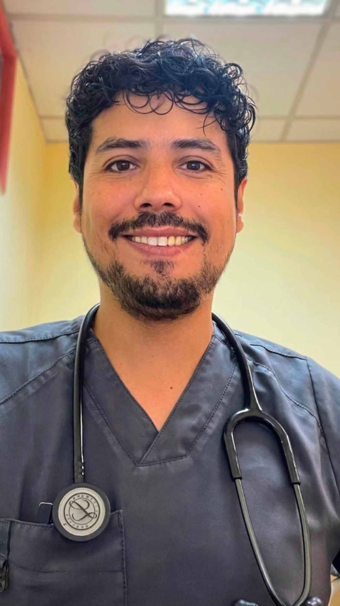 VIH en Chile: retos urgentes para un futuro con menos prejuicio y más equidad