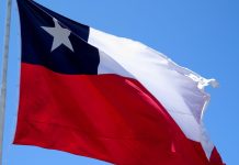 Orgullo nacional crece en Chile, pero persisten desafíos para fortalecer la cohesión social Orgullo nacional crece en Chile, pero persisten desafíos para fortalecer la cohesión social