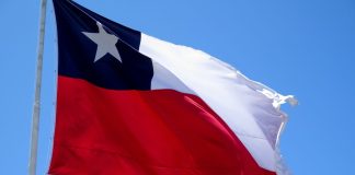 Orgullo nacional crece en Chile, pero persisten desafíos para fortalecer la cohesión social