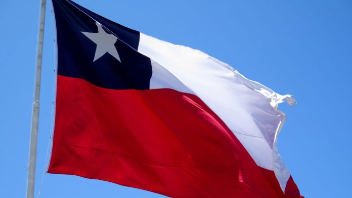 orgullo chileno referencial Orgullo nacional crece en Chile, pero persisten desafíos para fortalecer la cohesión social