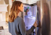 ¿Estás ordenando bien tu refrigerador? Conoce por qué es clave para tu salud