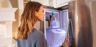 ¿Estás ordenando bien tu refrigerador? Conoce por qué es clave para tu salud