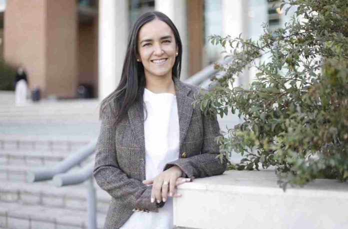 ¿Estás usando bien tu cepillo de dientes? Mitos y verdades sobre el cuidado bucal