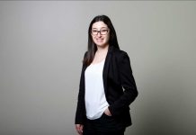 ¿Falta de energía en la rutina diaria?: académica explica que la alimentación es clave para marcar la diferencia ¿Falta de energía en la rutina diaria?: académica explica que la alimentación es clave para marcar la diferencia