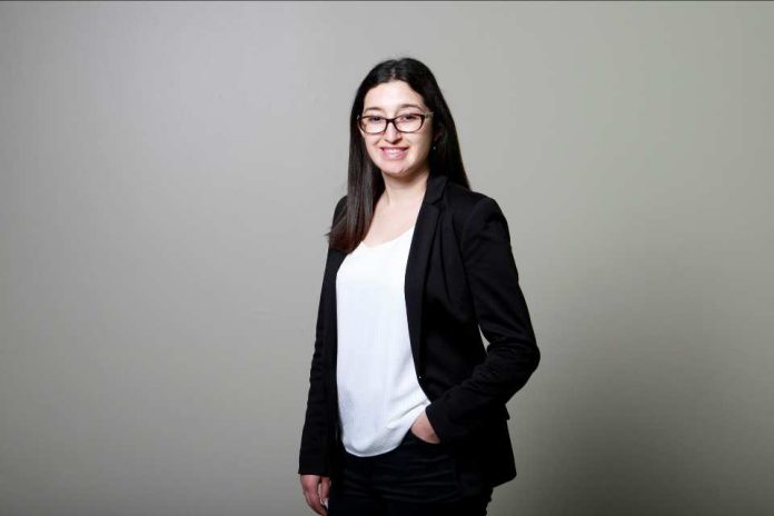 ¿Falta de energía en la rutina diaria académica explica que la alimentación es clave para marcar la diferencia ¿Falta de energía en la rutina diaria?: académica explica que la alimentación es clave para marcar la diferencia