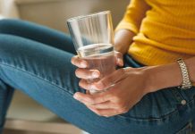 ¿Por qué el agua sale turbia y qué se debe hacer al respecto? ¿Por qué el agua sale turbia y qué se debe hacer al respecto