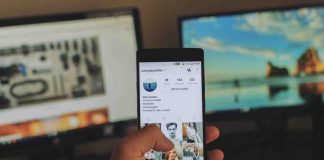 ¿Qué es la dopamina y cuál es su relación con las redes sociales?
