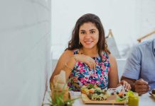 ¿Siempre con hambre? Aprenda por qué y cómo evitarlo ¿Siempre con hambre? Aprenda por qué y cómo evitarlo