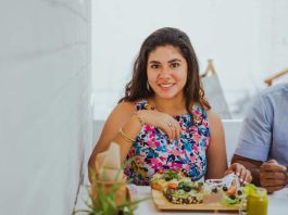 ¿Siempre con hambre? Aprenda por qué y cómo evitarlo ¿Siempre con hambre? Aprenda por qué y cómo evitarlo