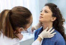 ¿Tiene hipotiroidismo? Experto explica el diagnóstico y lo qué significa ¿Tiene hipotiroidismo? Experto explica el diagnóstico y lo qué significa