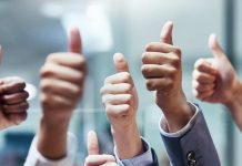 6 características que definen el empleo soñado por los trabajadores en Chile