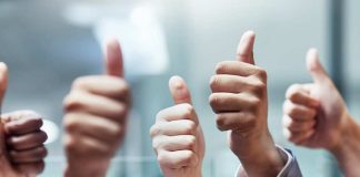 6 características que definen el empleo soñado por los trabajadores en Chile