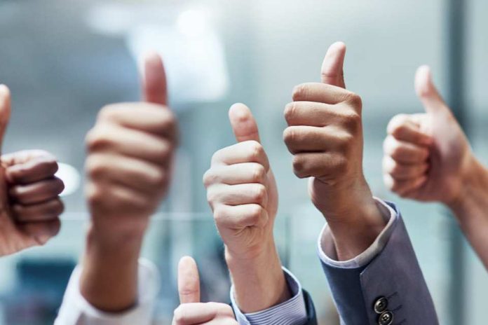 6 características que definen el empleo soñado por los trabajadores en Chile 6 características que definen el empleo soñado por los trabajadores en Chile