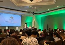 ACEFALCH realizó el I° Congreso de cefalea y algias faciales ACEFALCH realizó el I° Congreso de cefalea y algias faciales