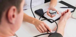 Aumento de Hipertensión en adultos jóvenes: ¿cómo prevenirlo?