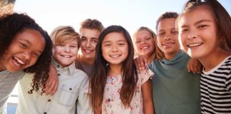 Autismo en la infancia: ¿Por qué se diagnostica más hoy que hace una década?