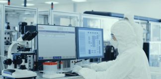 Automatización en biofarmacéutica crecerá un 7% anual: nuevas tecnologías buscar impulsar una producción más precisa