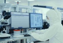 Automatización en biofarmacéutica crecerá un 7% anual: nuevas tecnologías buscar impulsar una producción más precisa Automatización en biofarmacéutica crecerá un 7% anual: nuevas tecnologías buscar impulsar una producción más precisa