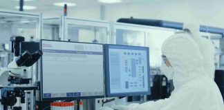 Automatización en biofarmacéutica crecerá un 7% anual: nuevas tecnologías buscar impulsar una producción más precisa