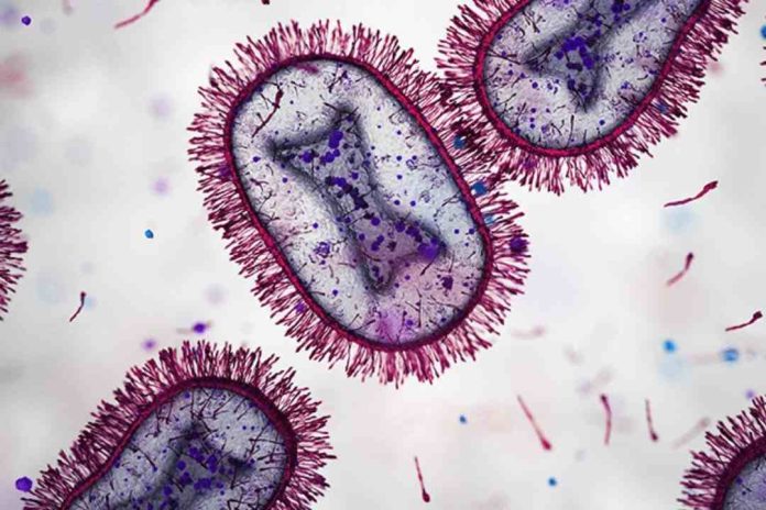 CONSENSIO INTERNACIONAL SOBRE ENFERMEDADES RESPIRATORIAS Médicos de América Latina publican Consenso sobre el Uso de Pruebas Rápidas para Mejorar Diagnóstico y Tratamiento de Infecciones Respiratorias Agudas