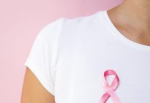 Cáncer de mama en Chile aumenta en mujeres jóvenes Cáncer de mama en Chile aumenta en mujeres jóvenes