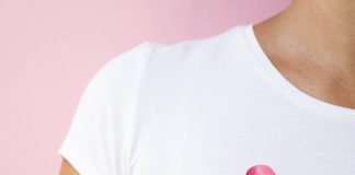 Cáncer de mama en Chile aumenta en mujeres jóvenes