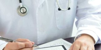 Caso Licencias Médicas: ¿Se puede restituir el dinero malversado y responsabilizar a los funcionarios sancionados pese a su renuncia?